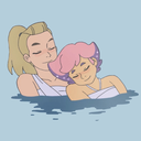 stan-glimadora avatar