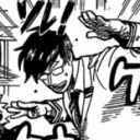 stan-iida-cowards avatar
