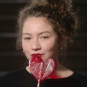 stan-named-skam avatar