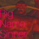 stan-pines-mullet avatar