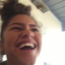 stan-questionmark avatar