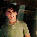 stan-the-bird-boy avatar