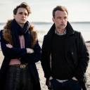 stan-the-cinnamon-roll-uris avatar