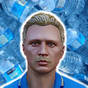 stan-wheeler avatar