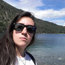 stana-is-my-drug avatar