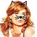 stanacat avatar