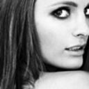 stanakatic-blog avatar