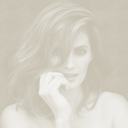 stanakatic-spain avatar