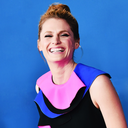 stanakaticcro avatar