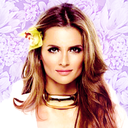 stanakaticdaily avatar