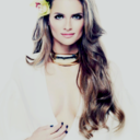 stanakaticitaly avatar