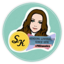 stanakaticphilippines-blog avatar