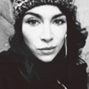 stanakaticsarchive avatar