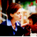 stanakaticseyelashes avatar