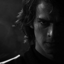 stanakinskywalker avatar