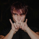 stanandcollins avatar