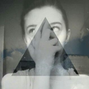 stanavycigirl avatar