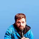 stanbastians avatar