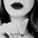 stanca-di-essere-illusa avatar