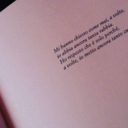 stancadisentireparoleinutili avatar