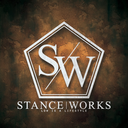 stance-works-go avatar