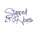 stanced24hours avatar