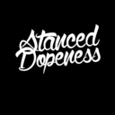 stanceddopeness avatar