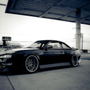 stanceforyourpants-blog avatar