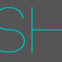 stancehunters avatar