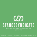 stancesyndicate avatar