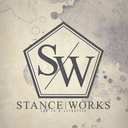 stanceworkstr avatar