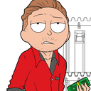 stancheslovez avatar