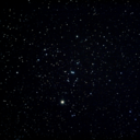 stand-back-from-the-centrifuge avatar