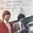 stand-by-me-john avatar