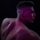 stand-by-the-sinner avatar