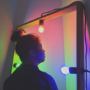 stand-fearless avatar