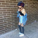 stand-forsomething avatar