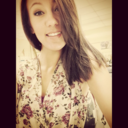 stand-hereanddissappear avatar