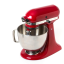 stand-mixer avatar