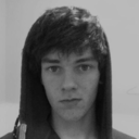 stand-n-scream avatar