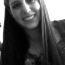 stand-on-the-edge-with-me-blog avatar