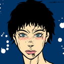 stand-stand avatar