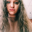 stand-tall-stand-strong avatar