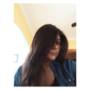 stand-up-wallflower avatar