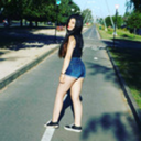 stand-up-with-me avatar