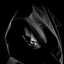 stand009-blog avatar