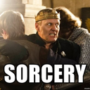 standalittleoutofmysun avatar