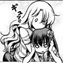 standalone-manga-panels avatar