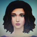 standalonefrank-sims avatar