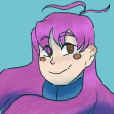 standalonegemstone avatar